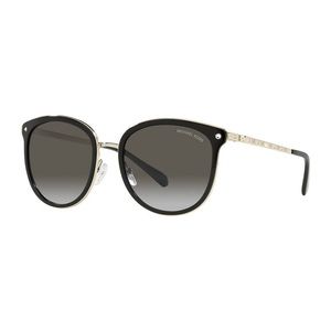 Michael Kors Adrianna Sunglasses NWT